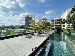 Dorsett Residences (D2), Apartment #576625531